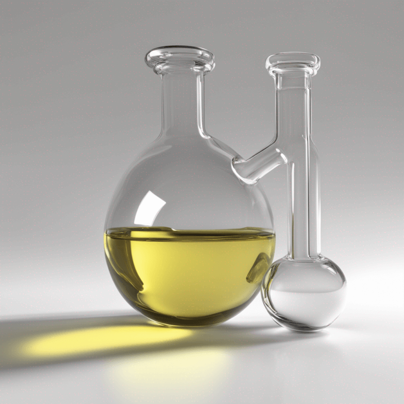 Preparation of Diethyl Maleate